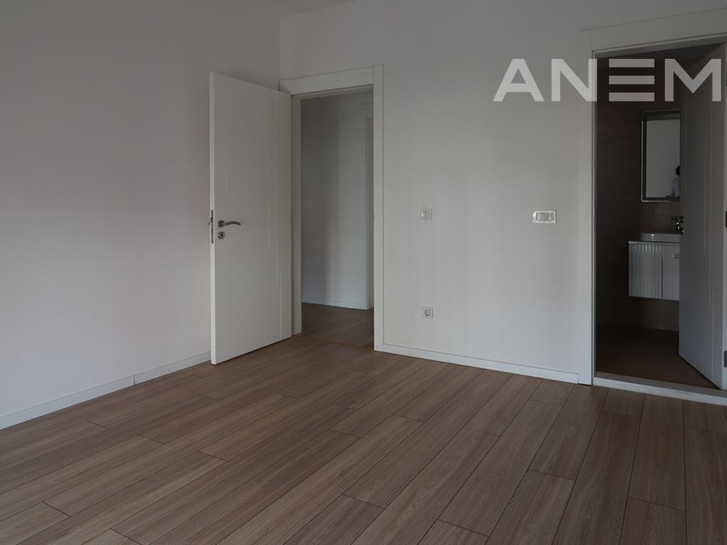 Banesë me qira 118m² në Mati 1