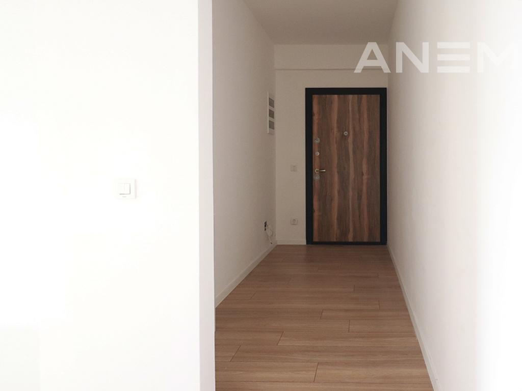 Banesë me qira 118m² në Mati 1