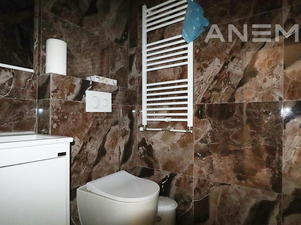 Zyre me qira me 3 hapësira pune te Prishtina e Re