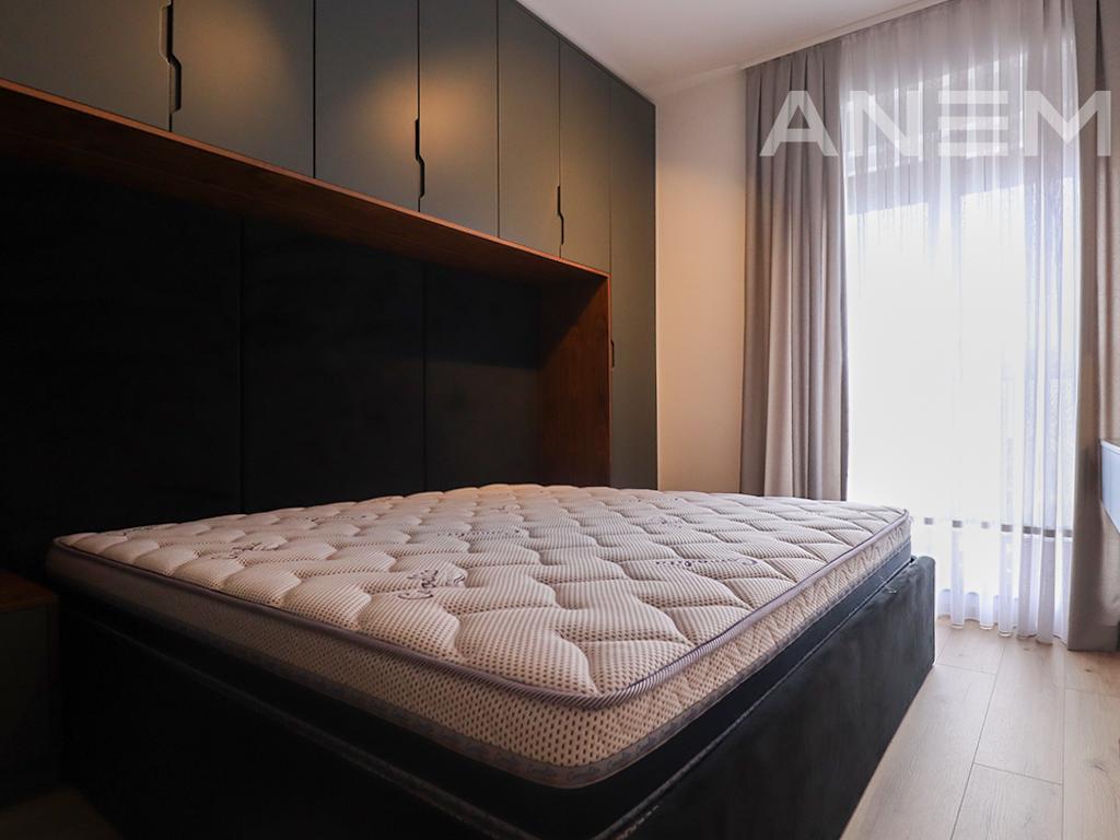 Banesë me qira me 3 dhoma gjumi në Arbëri