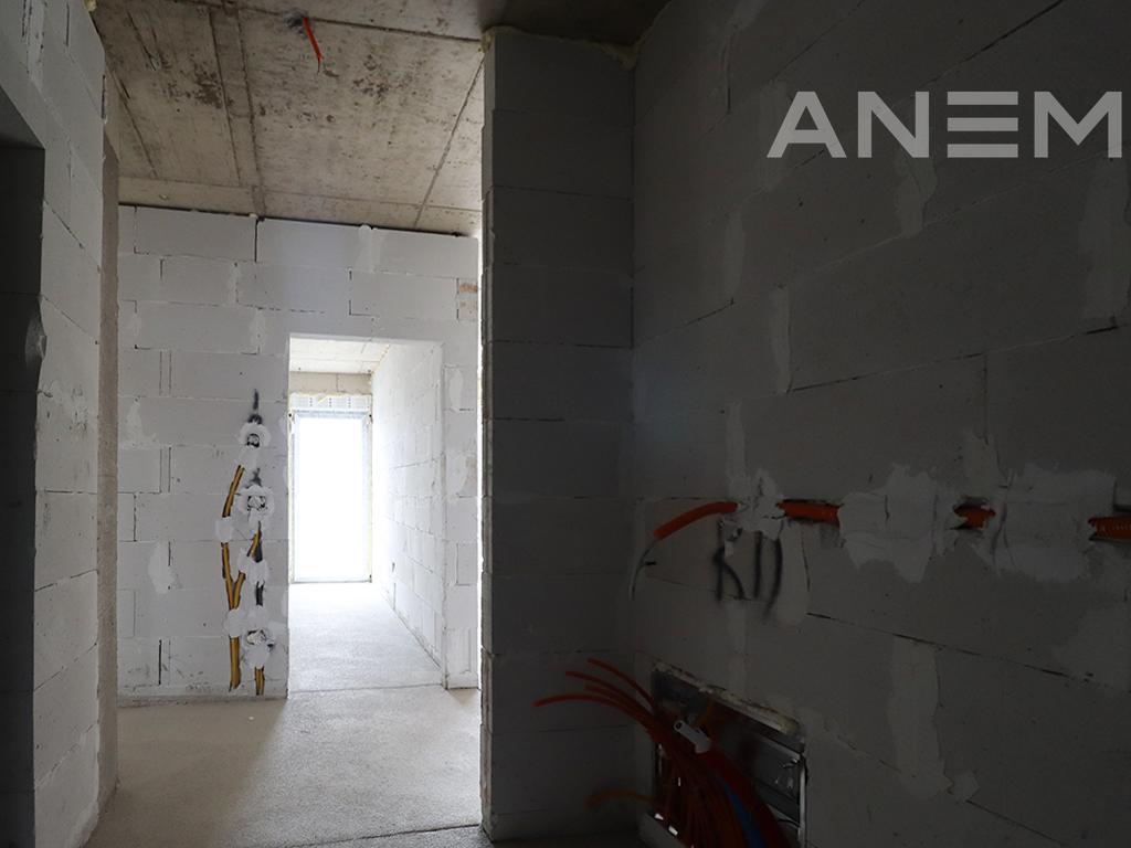 Banesë në shitje 87m² në Kalabri