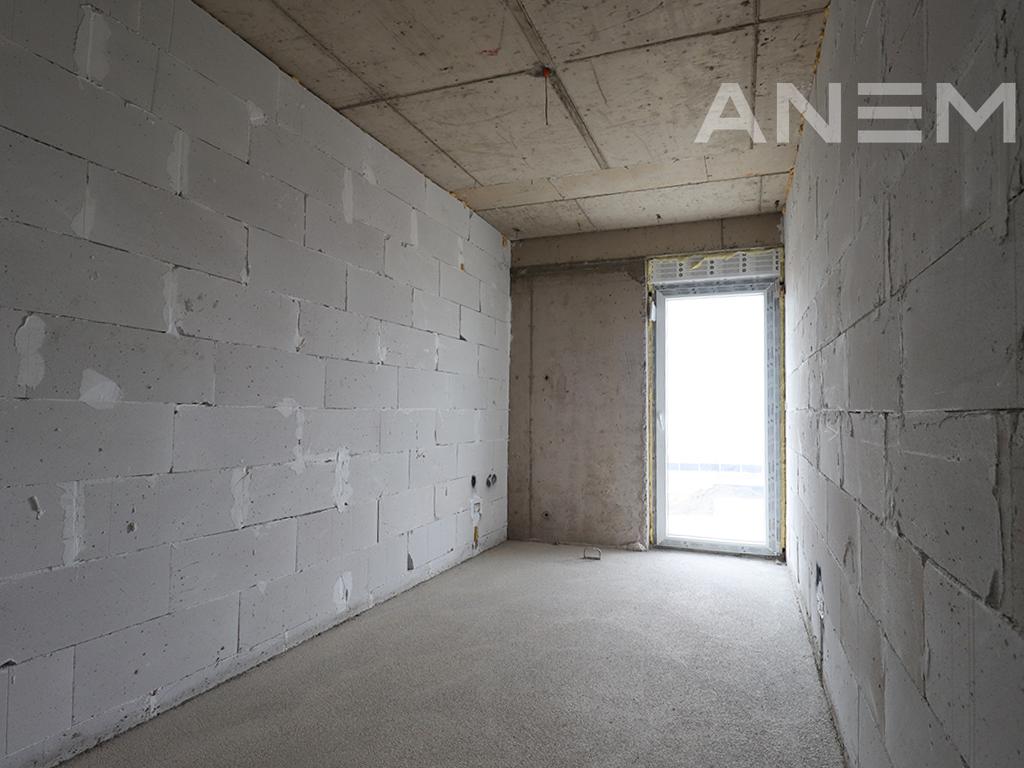 Banesë në shitje 87m² në Kalabri