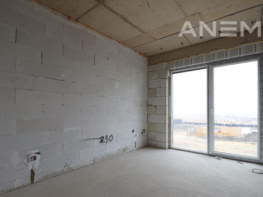 Banesë në shitje 87m² në Kalabri