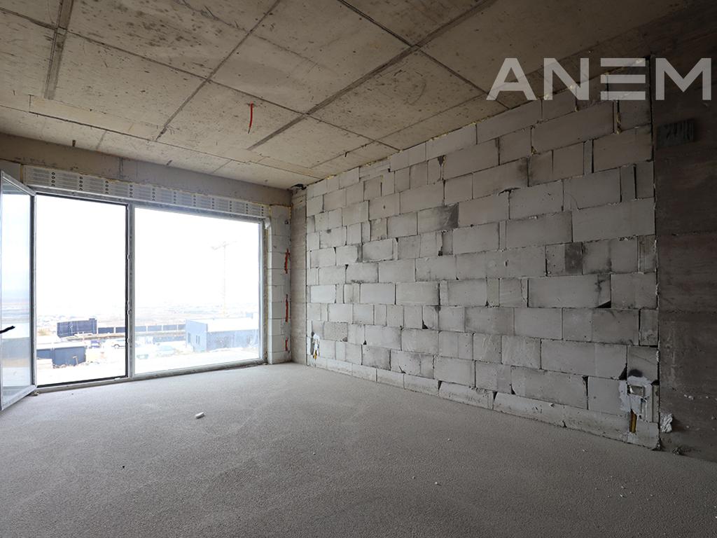 Banesë në shitje 87m² në Kalabri