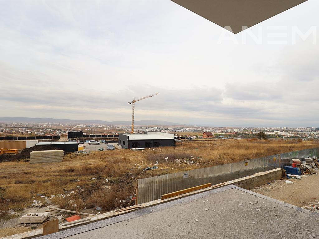 Banesë në shitje 87m² në Kalabri