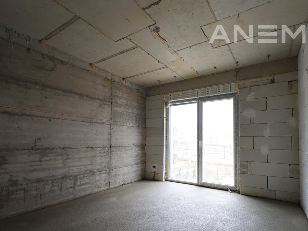 Banesë në shitje 115m² në Kalabri