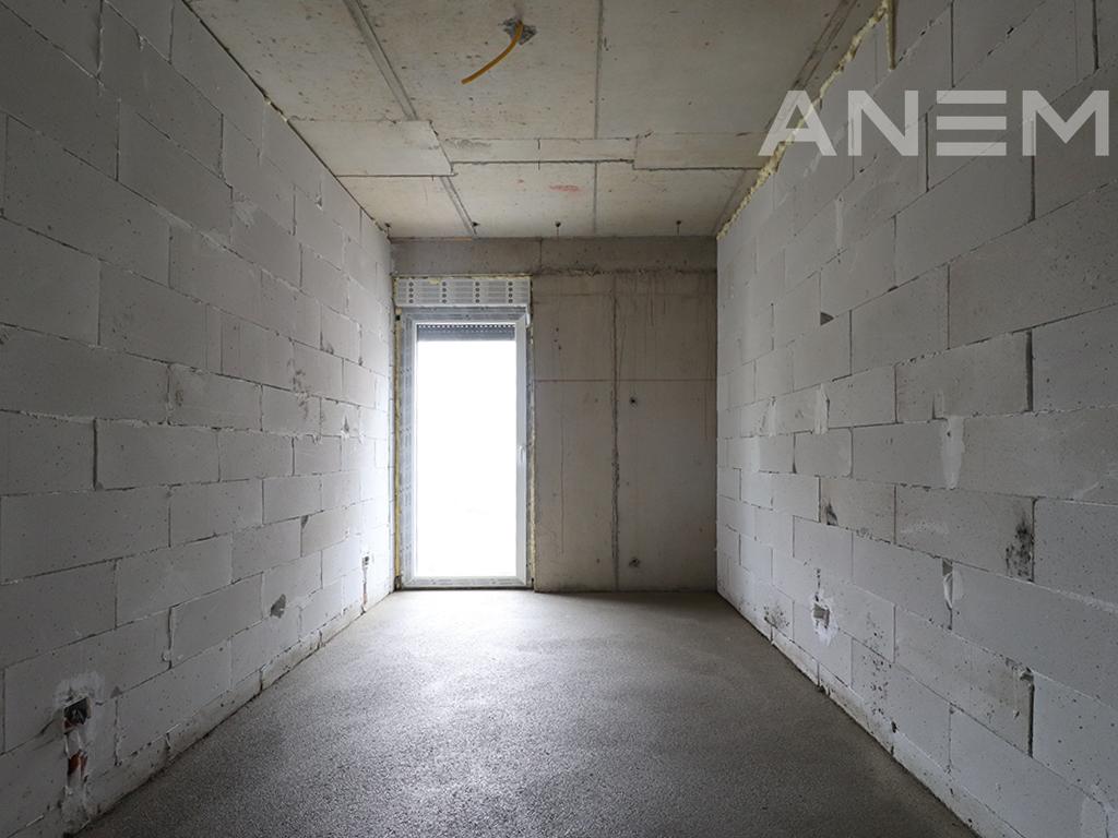 Banesë në shitje 115m² në Kalabri