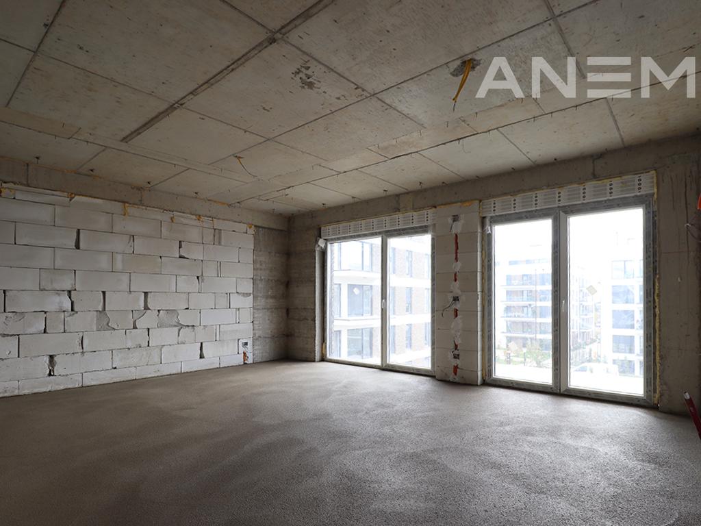 Banesë në shitje 115m² në Kalabri