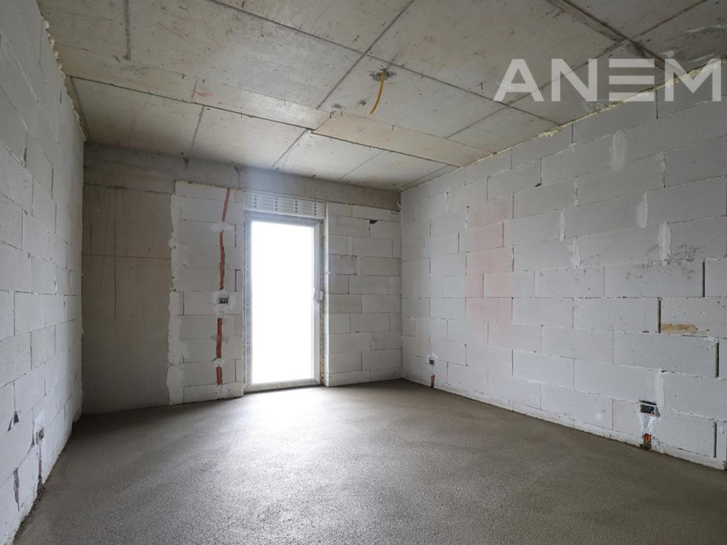 Banesë në shitje 115m² në Kalabri