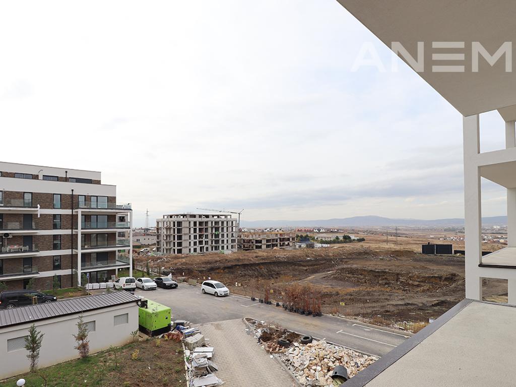 Banesë në shitje 115m² në Kalabri