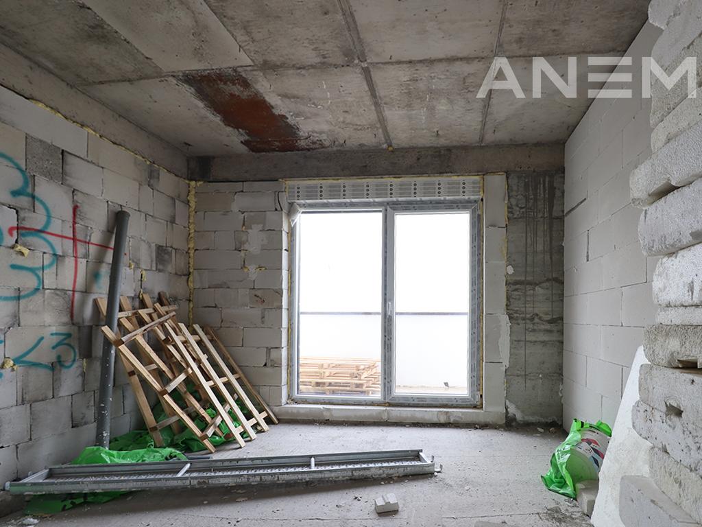Penthouse në shitje 146m² në Kalabri