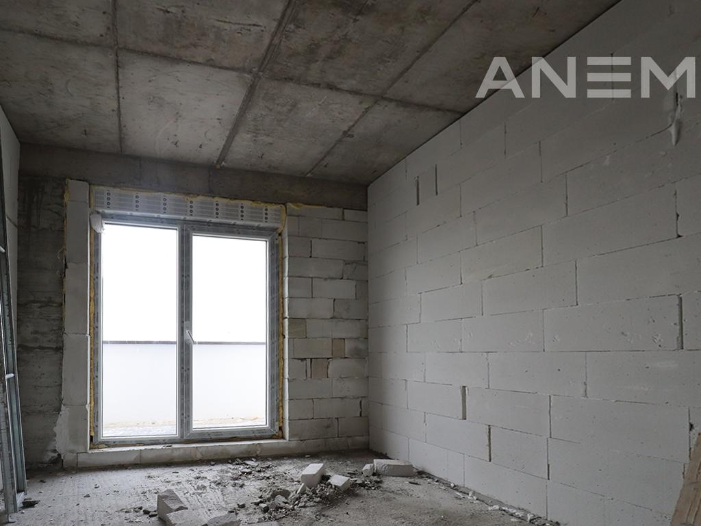 Penthouse në shitje 146m² në Kalabri
