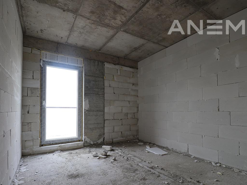 Penthouse në shitje 146m² në Kalabri