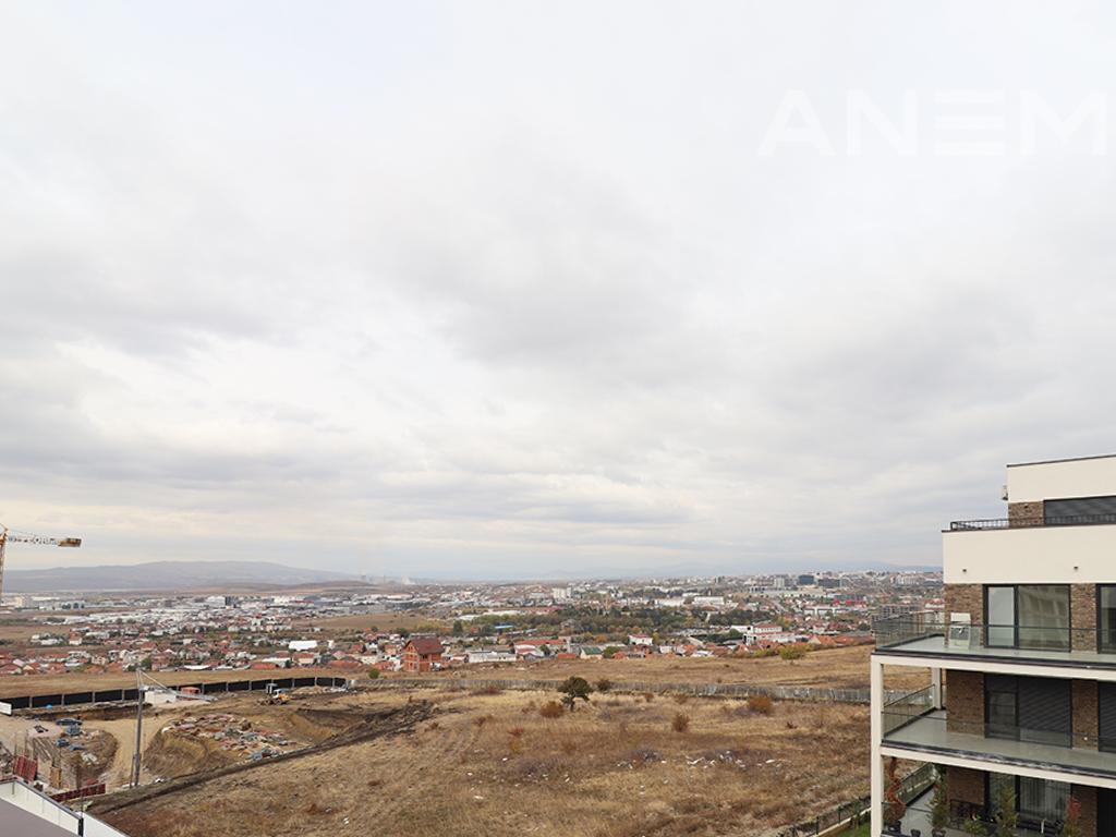 Penthouse në shitje 146m² në Kalabri