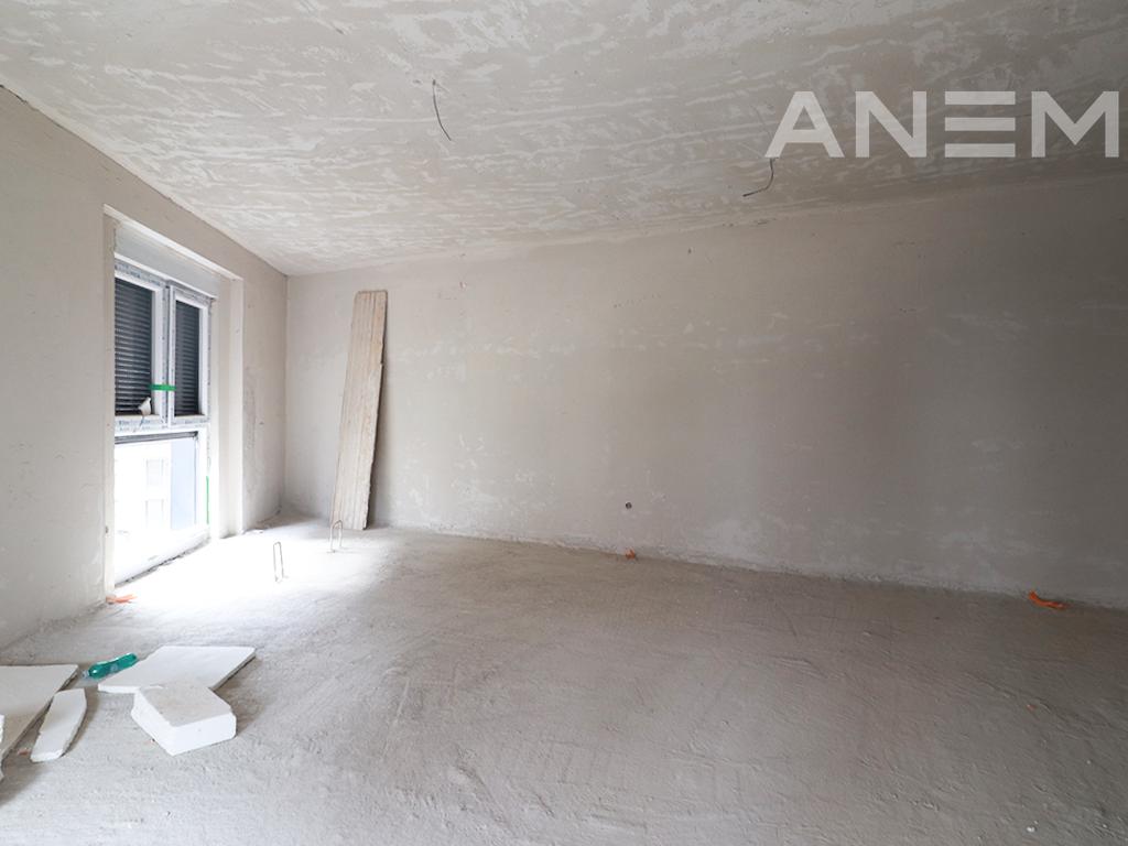 Banesë në shitje 118.5m² në lagjen Prishtina e Re