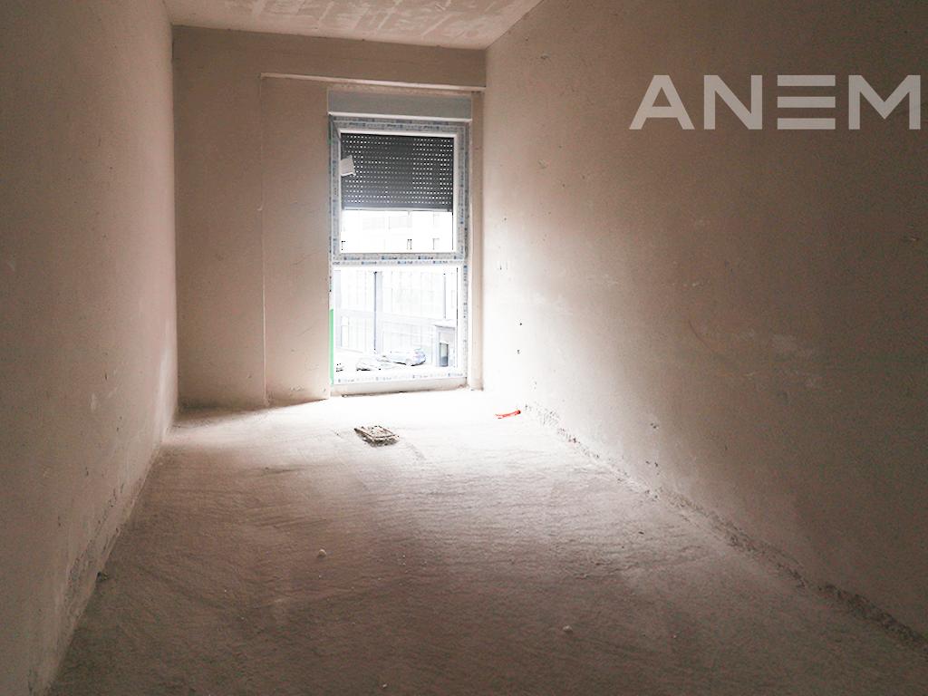 Banesë në shitje 118.5m² në lagjen Prishtina e Re