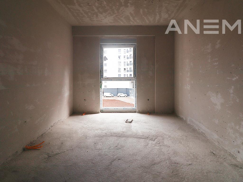 Banesë në shitje 118.5m² në lagjen Prishtina e Re