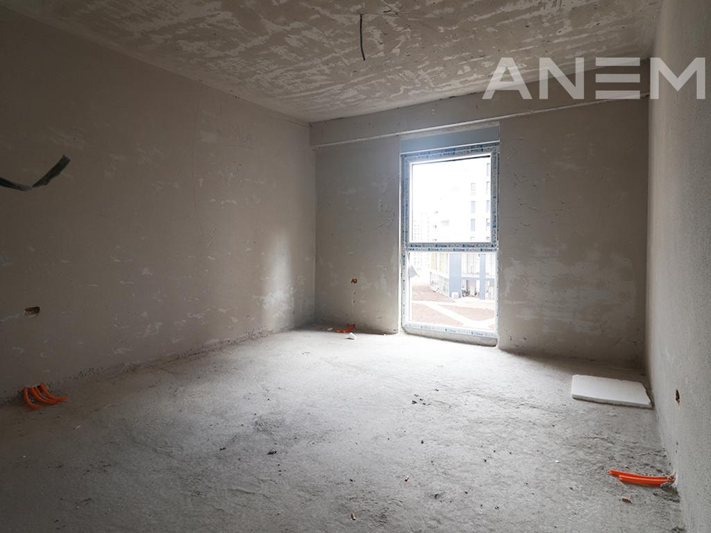 Banesë në shitje 118.5m² në lagjen Prishtina e Re