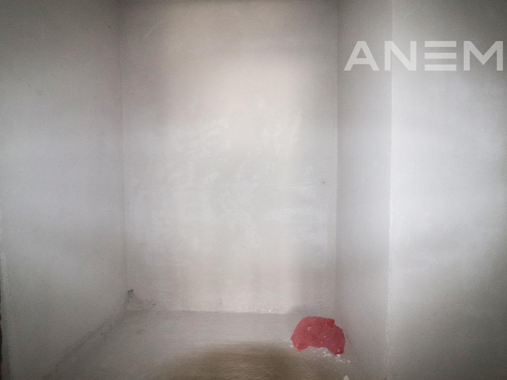 Banesë në shitje 118.5m² në lagjen Prishtina e Re