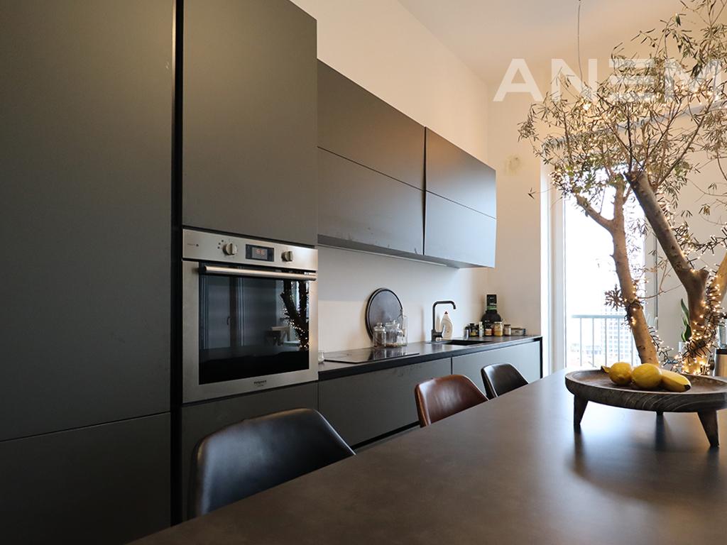 Banesë në shitje 82.35m² në Veternik