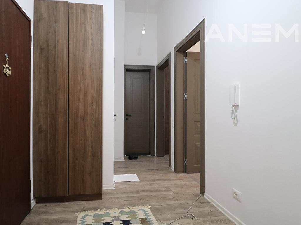 Banesë në shitje 82.35m² në Veternik