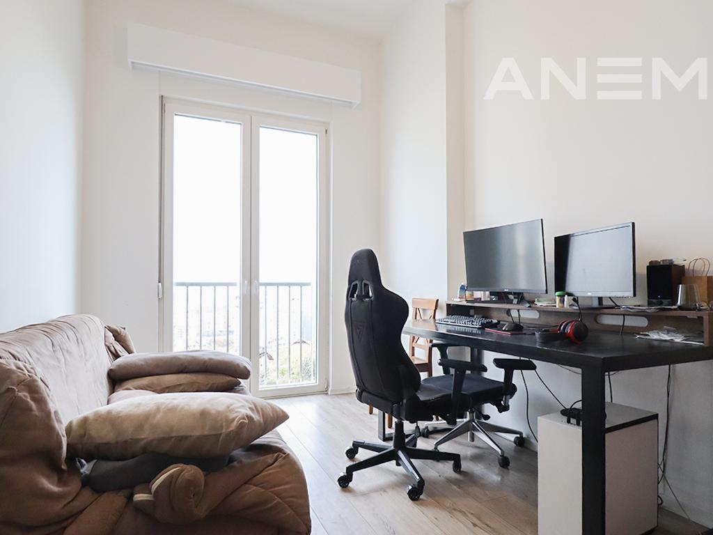 Banesë në shitje 82.35m² në Veternik