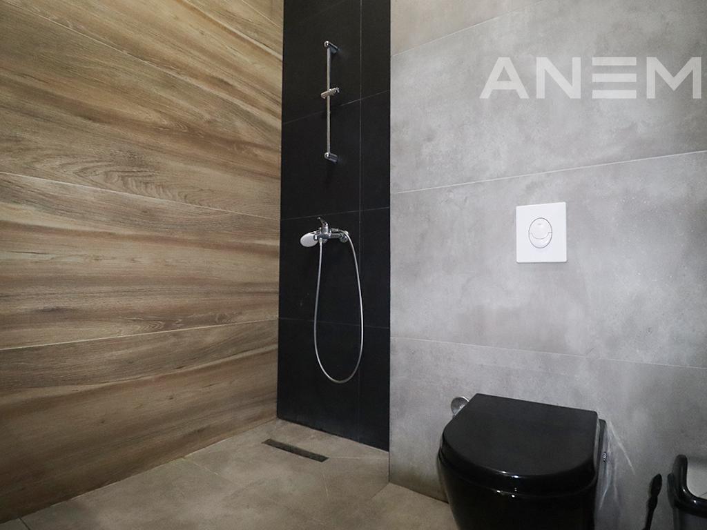 Banesë në shitje 82.35m² në Veternik