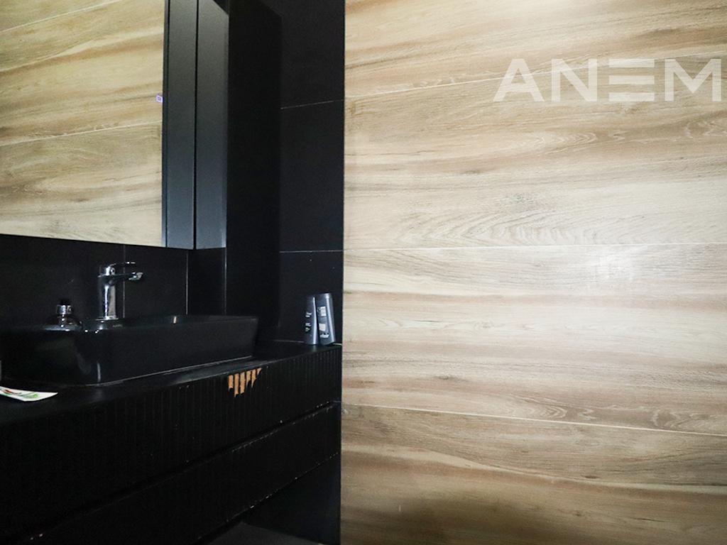 Banesë në shitje 82.35m² në Veternik