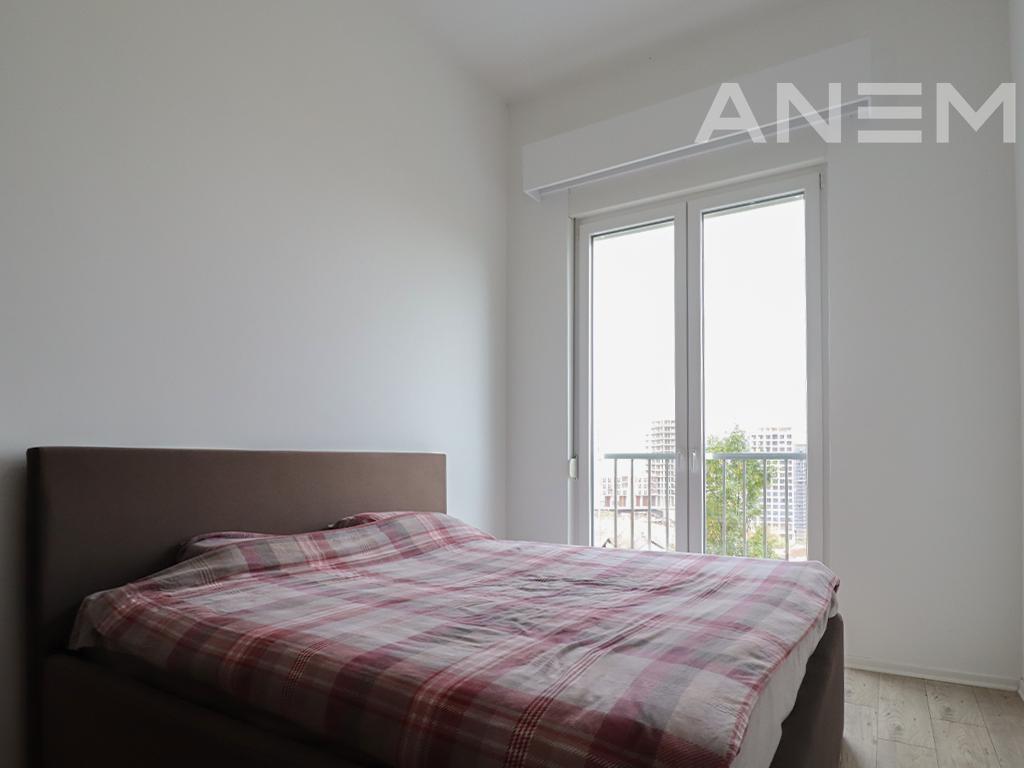 Banesë në shitje 82.35m² në Veternik