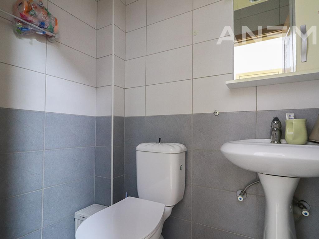 Banesë në shitje 89m² te Qafa