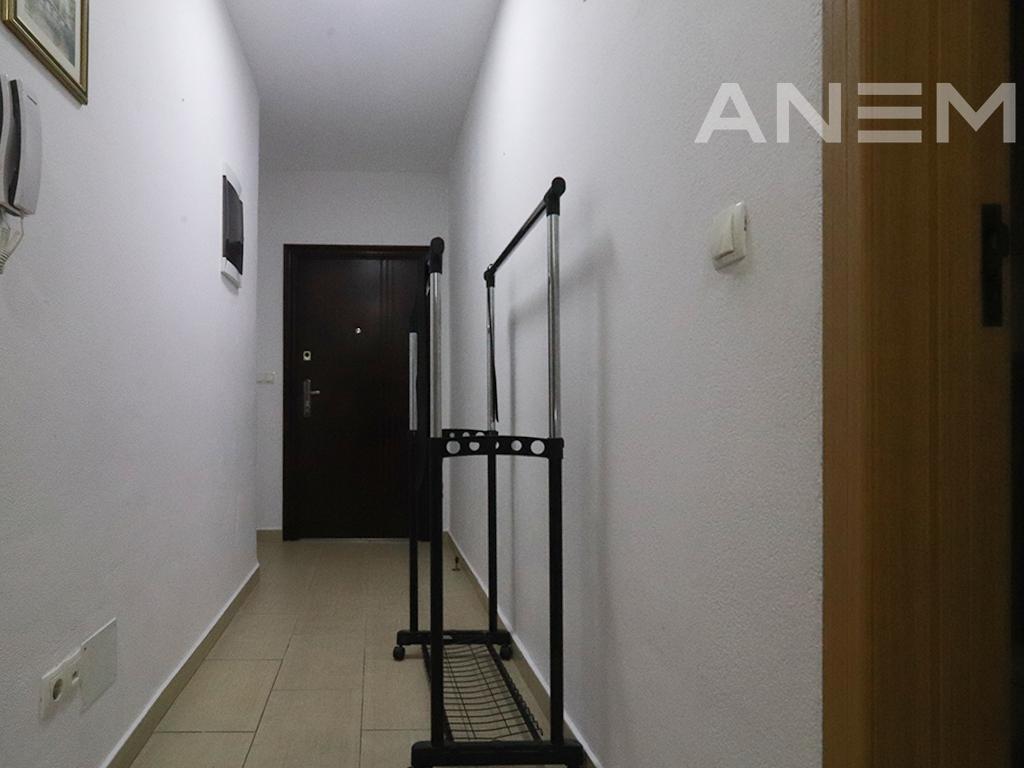 Banesë në shitje 89m² te Qafa