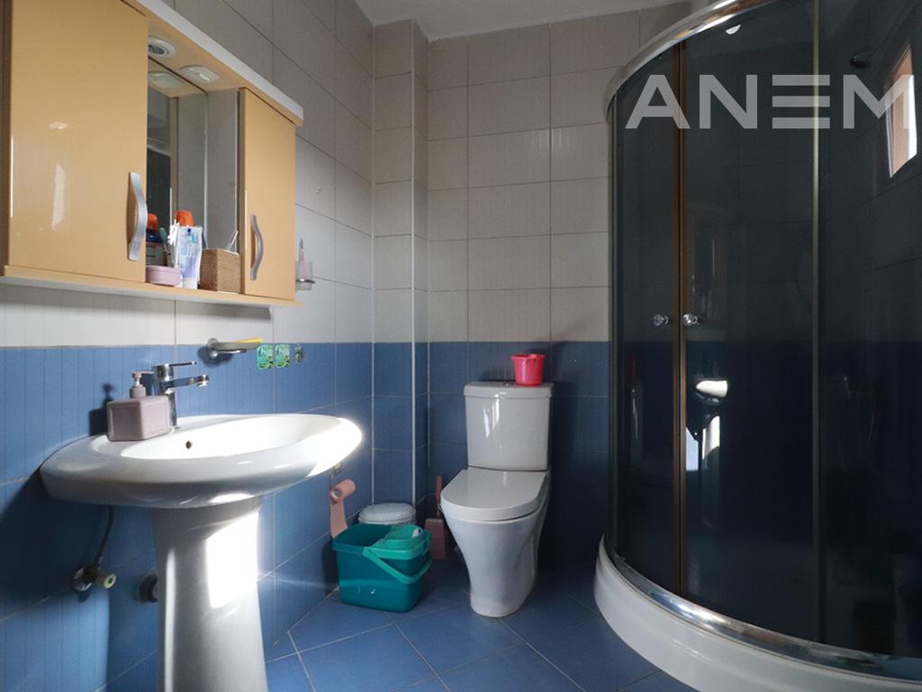 Banesë në shitje 89m² te Qafa