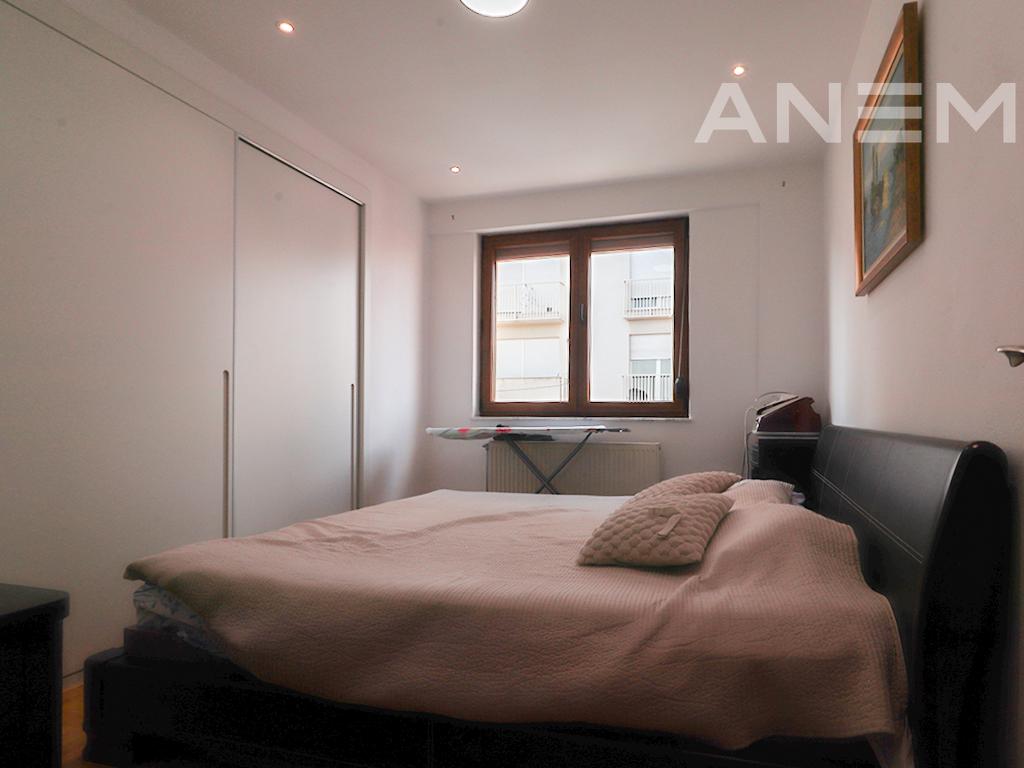 Banesë në shitje 89m² te Qafa