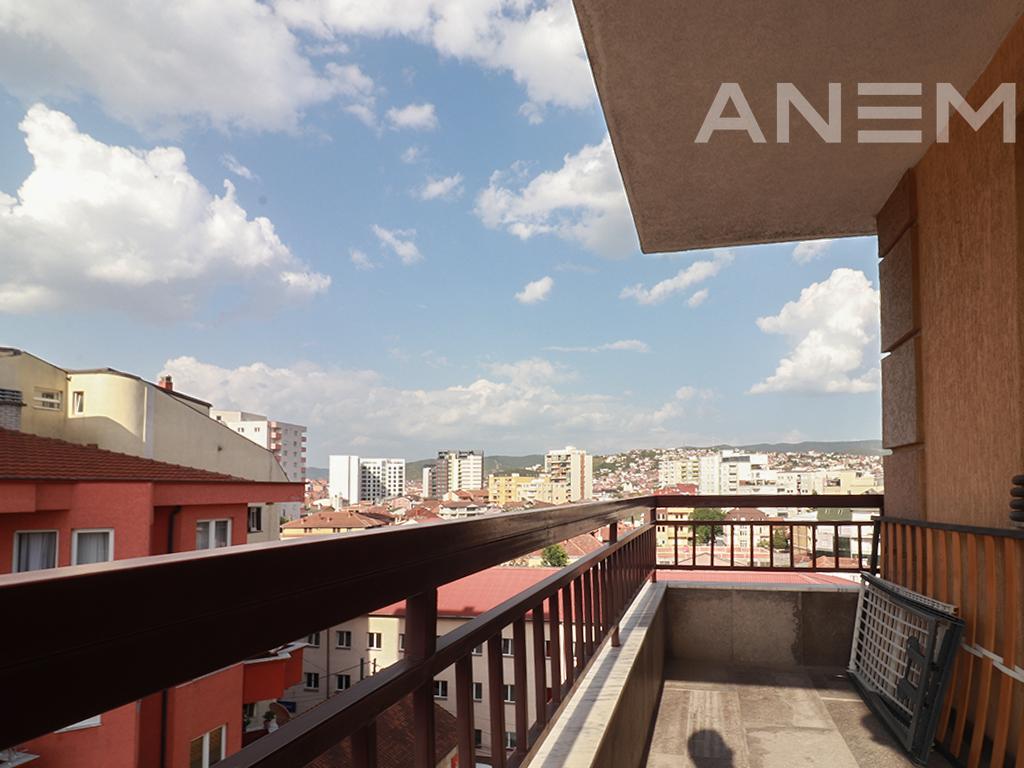 Banesë në shitje 89m² te Qafa