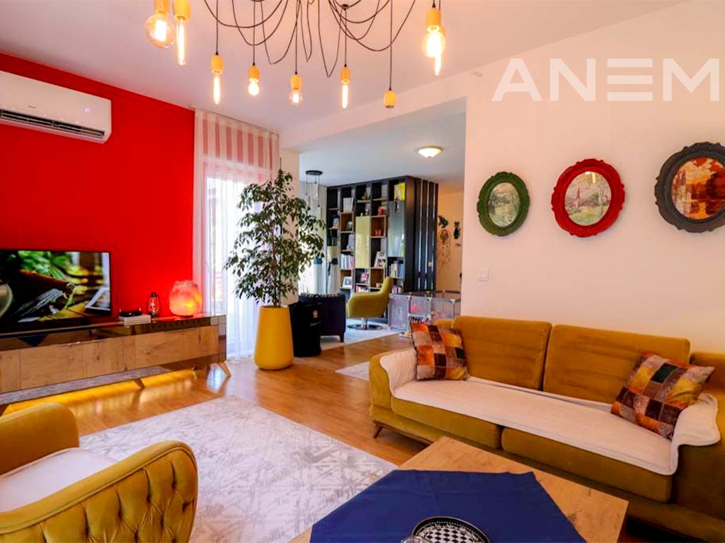 Shtëpi në shitje 174m² në lagjen Marigona Residence