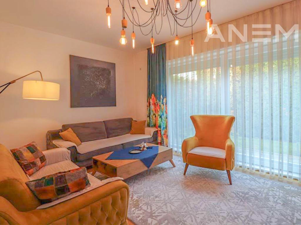 Shtëpi në shitje 174m² në lagjen Marigona Residence