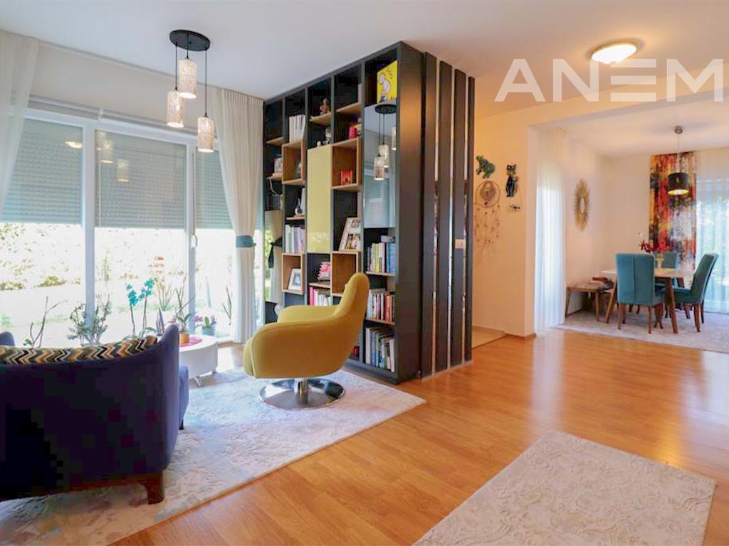 Shtëpi në shitje 174m² në lagjen Marigona Residence
