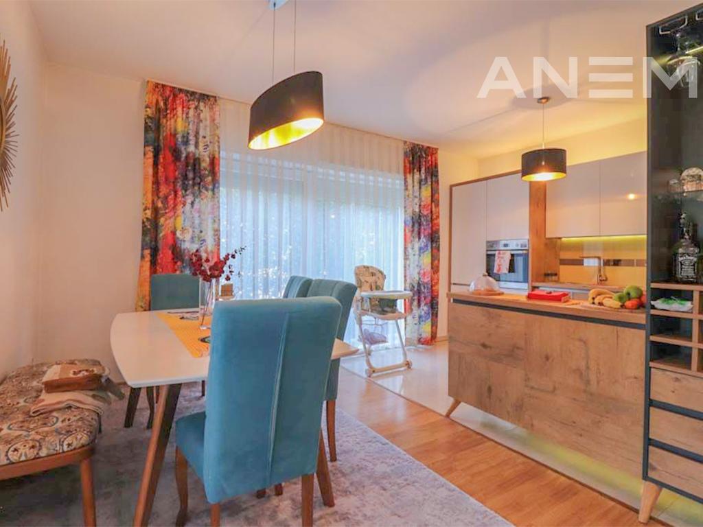Shtëpi në shitje 174m² në lagjen Marigona Residence