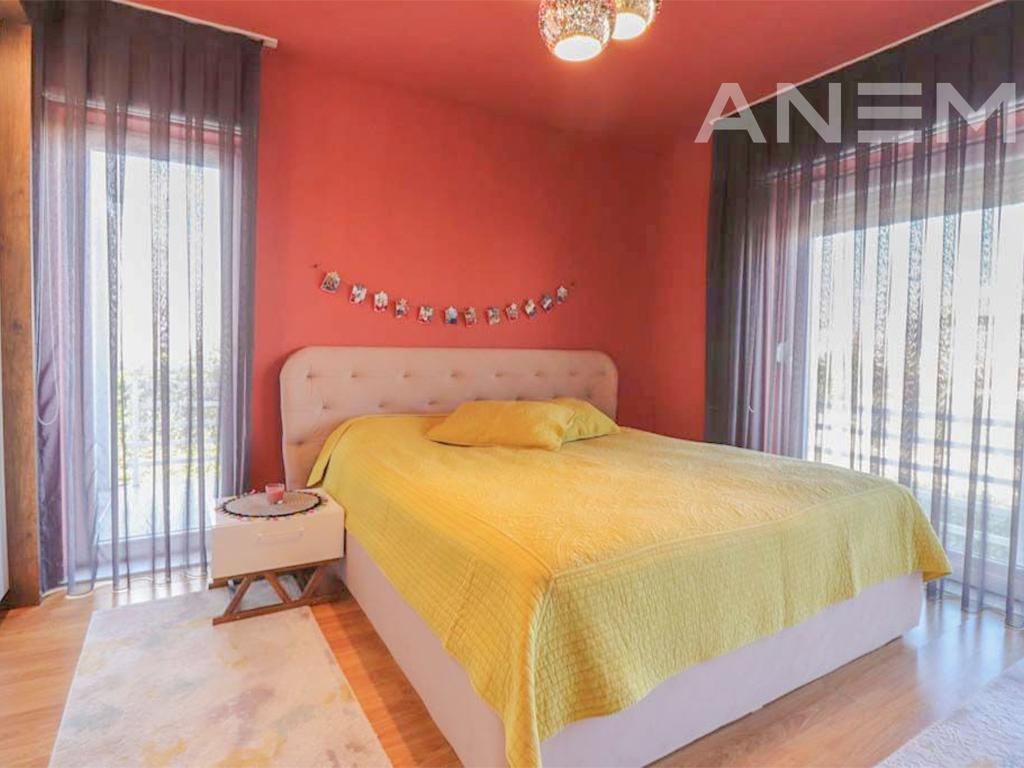Shtëpi në shitje 174m² në lagjen Marigona Residence