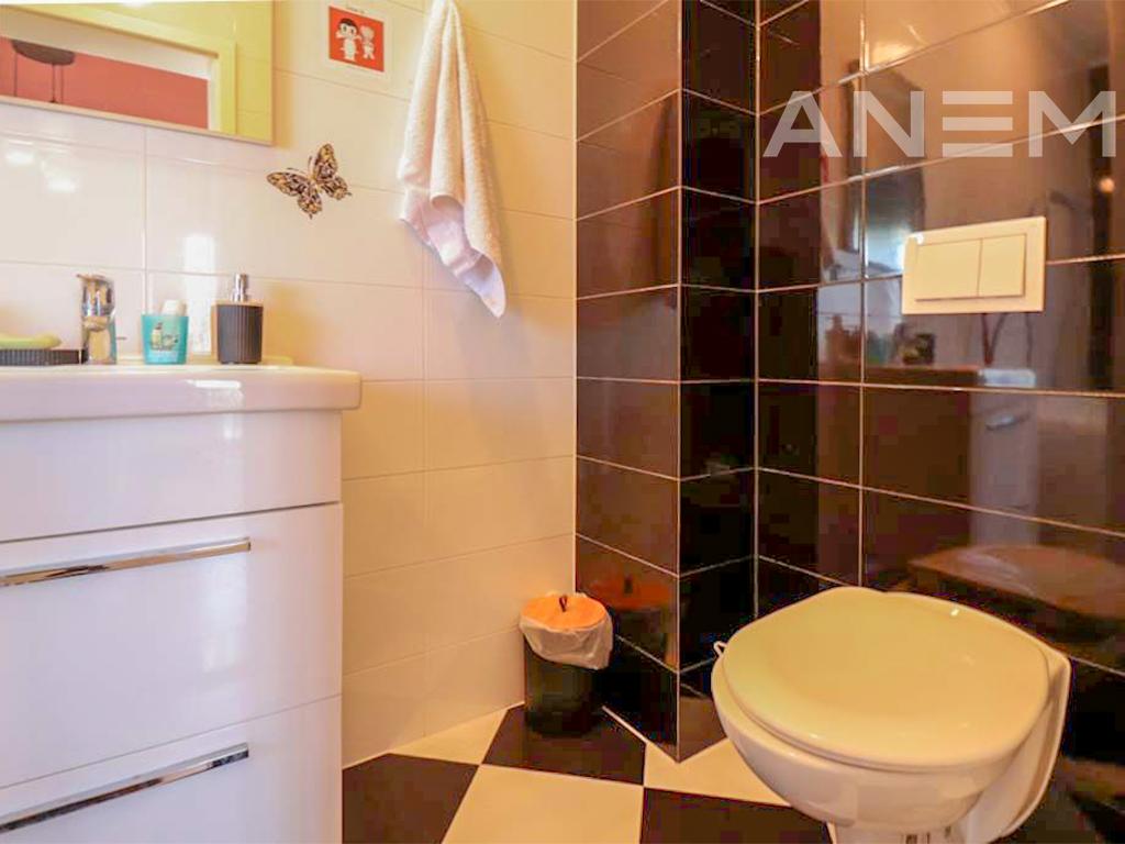Shtëpi në shitje 174m² në lagjen Marigona Residence