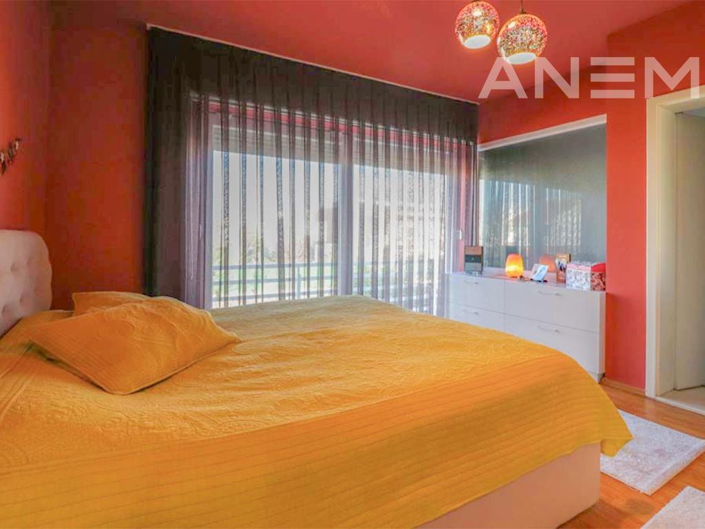 Shtëpi në shitje 174m² në lagjen Marigona Residence