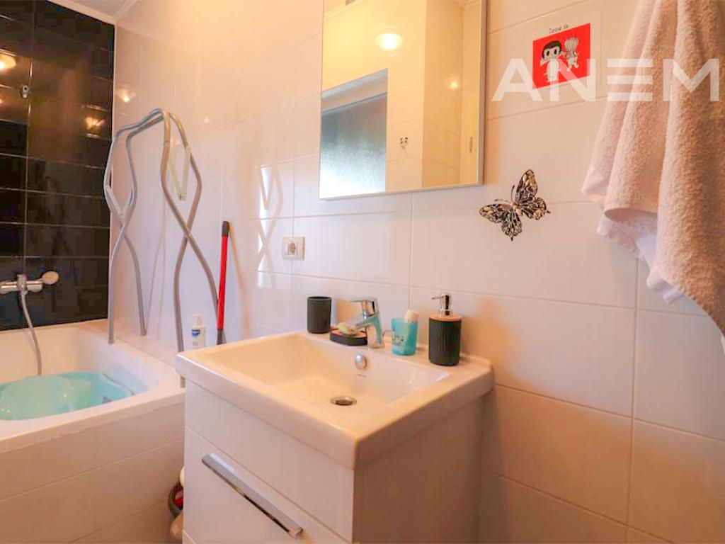 Shtëpi në shitje 174m² në lagjen Marigona Residence