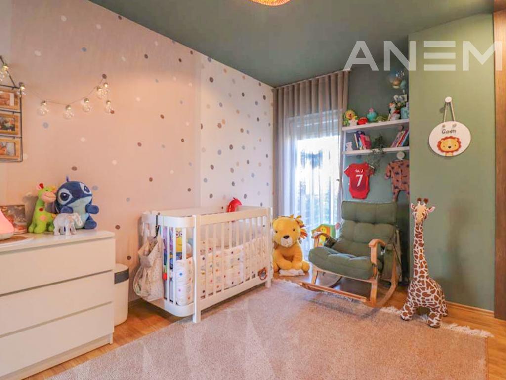Shtëpi në shitje 174m² në lagjen Marigona Residence