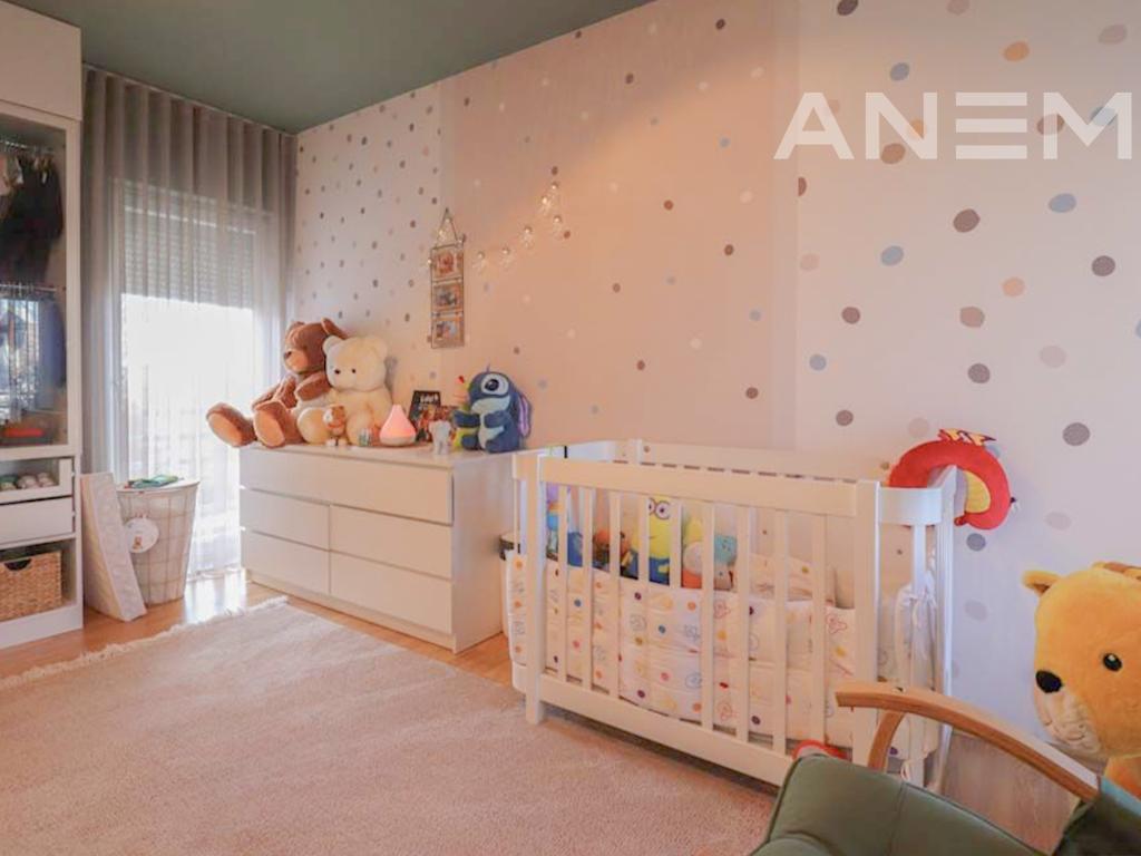 Shtëpi në shitje 174m² në lagjen Marigona Residence
