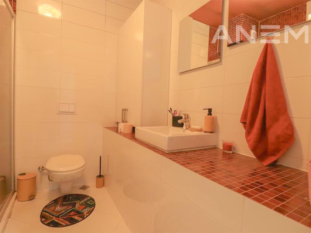 Shtëpi në shitje 174m² në lagjen Marigona Residence