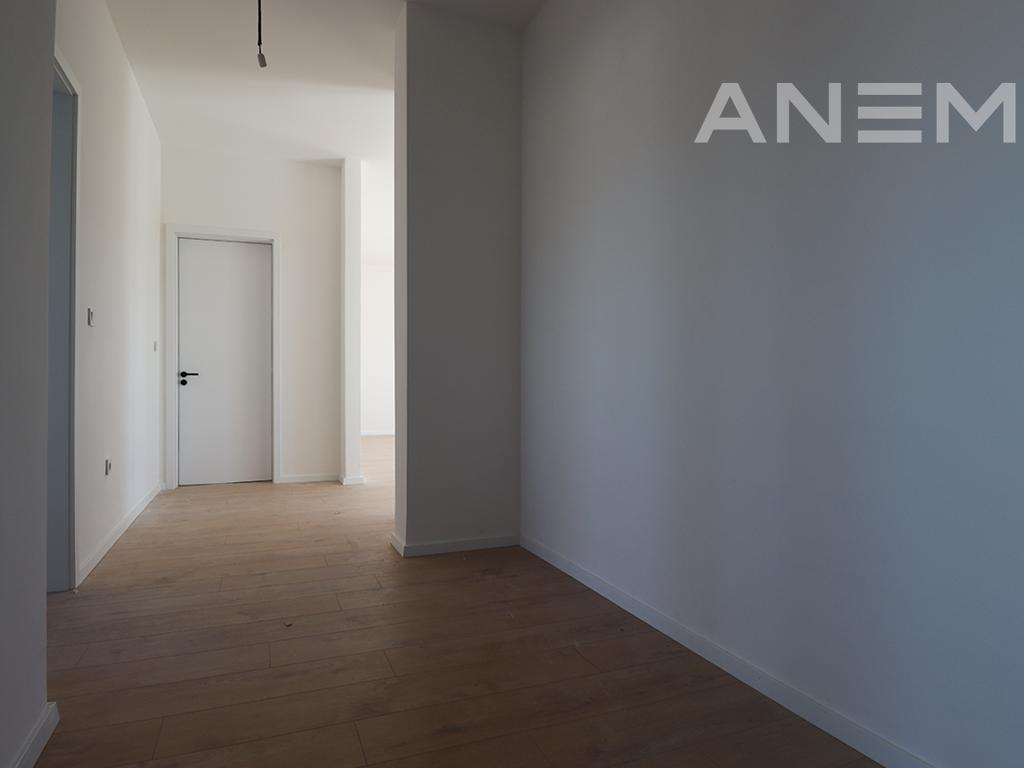 Penthouse në shitje 165m² në Arbëri