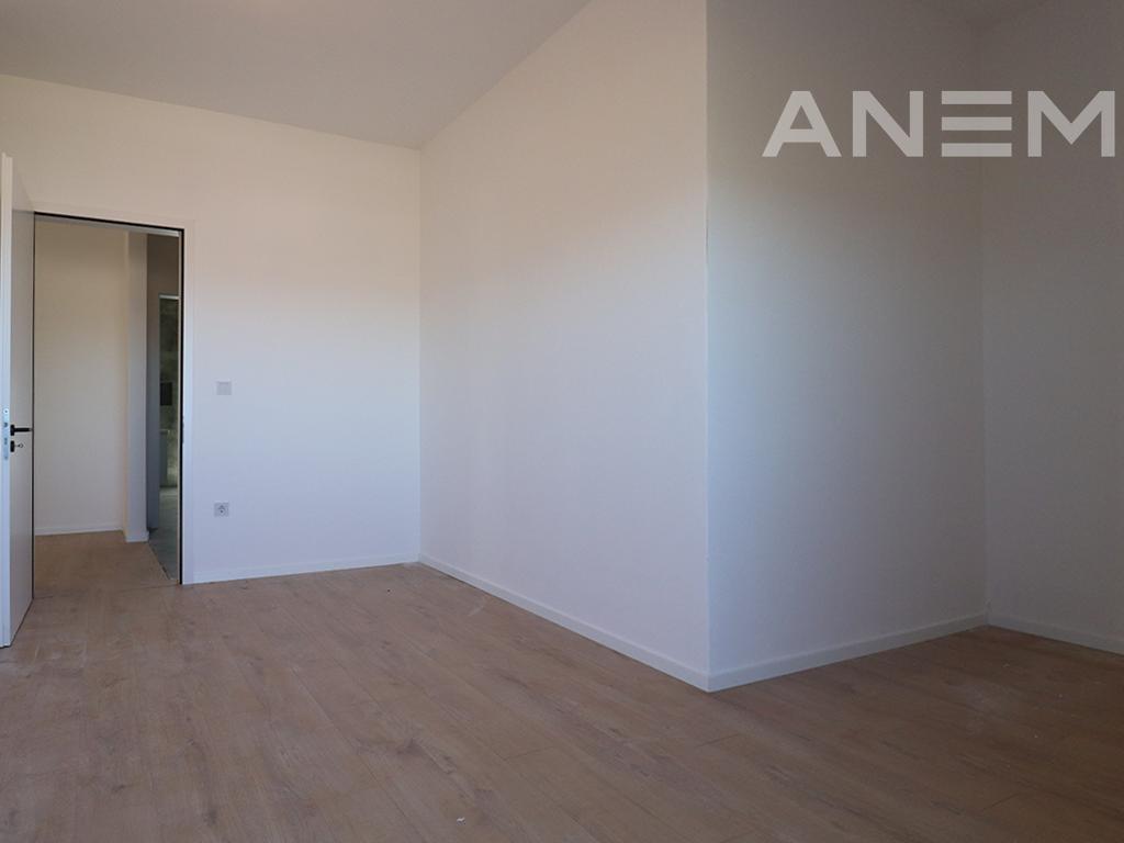 Penthouse në shitje 165m² në Arbëri
