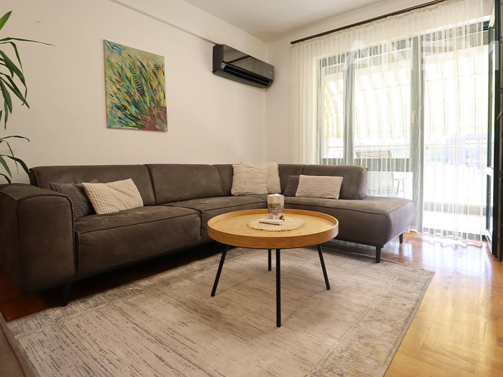 Banesë në shitje 110m² në Kalabri