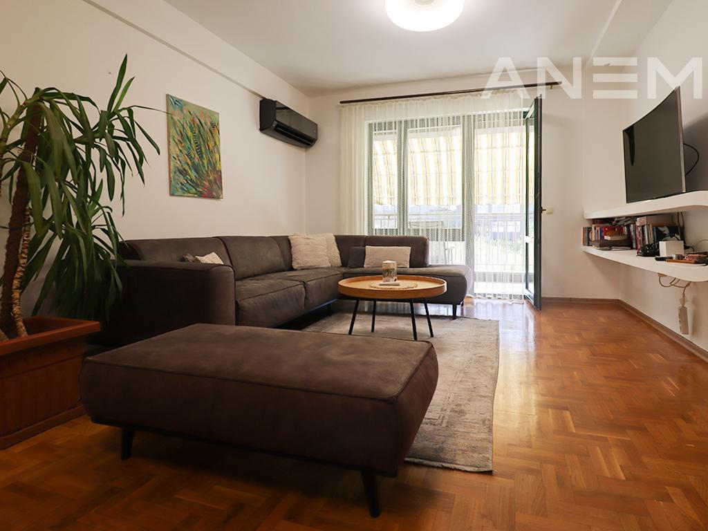 Banesë në shitje 110m² në Kalabri