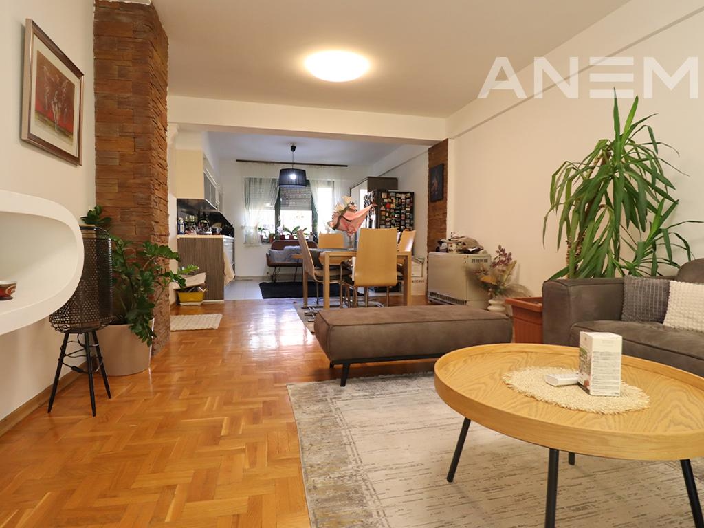 Banesë në shitje 110m² në Kalabri